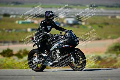 media/Apr-21-2024-TrackXperience (Sun) [[1a8d4e68db]]/Level 2/Session 1 (Turn 2)/